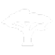 ESG Perofrmance Icon